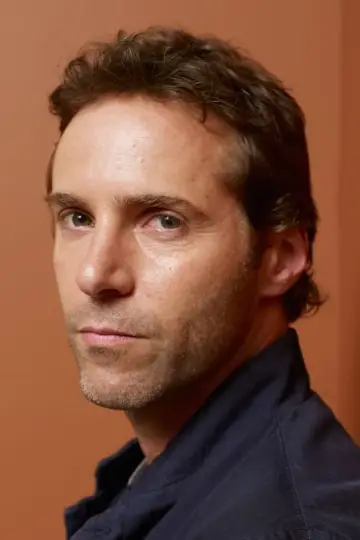Zdjęcie Alessandro Nivola #35786