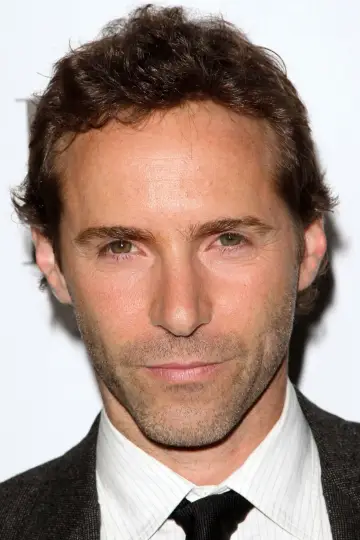 Zdjęcie Alessandro Nivola #35787