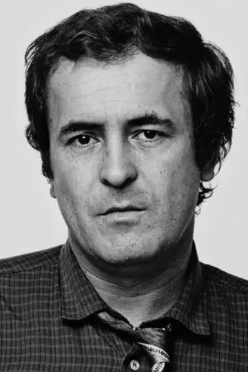 Zdjęcie Bernardo Bertolucci #74584