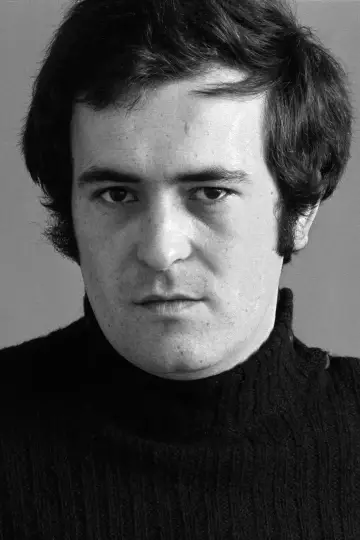 Zdjęcie Bernardo Bertolucci #74585