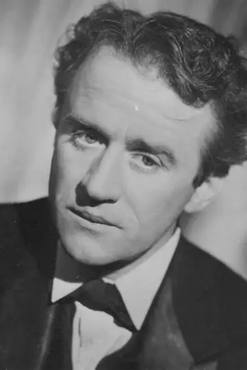 Zdjęcie Cyril Cusack #93435