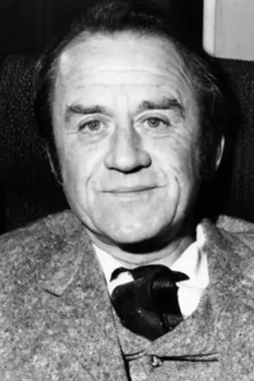 Zdjęcie Cyril Cusack #93436