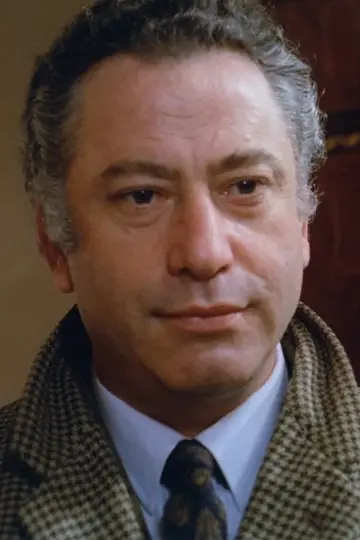 Zdjęcie Frank Wolff #59859