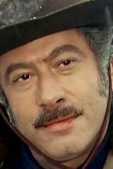 Zdjęcie Frank Wolff #59861