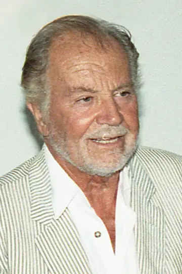Zdjęcie Gabriele Ferzetti #59848