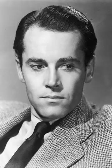 Zdjęcie Henry Fonda #50946