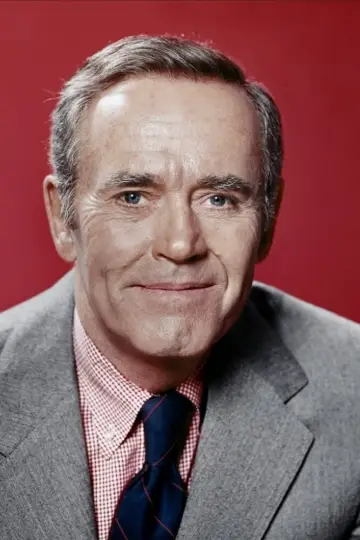 Zdjęcie Henry Fonda #50947