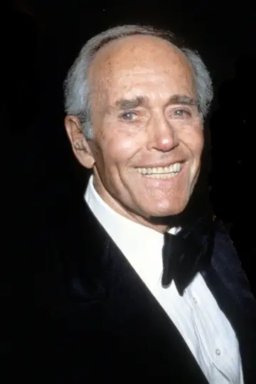 Zdjęcie Henry Fonda #50949