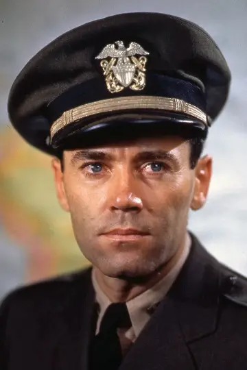 Zdjęcie Henry Fonda #50950