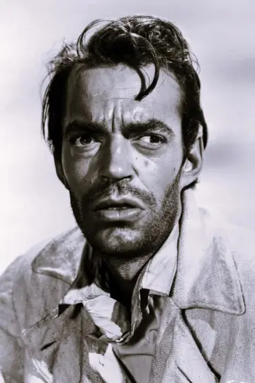 Zdjęcie Jack Elam #59850