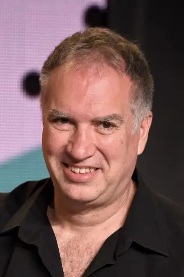 Zdjęcie Jim Taylor #80919