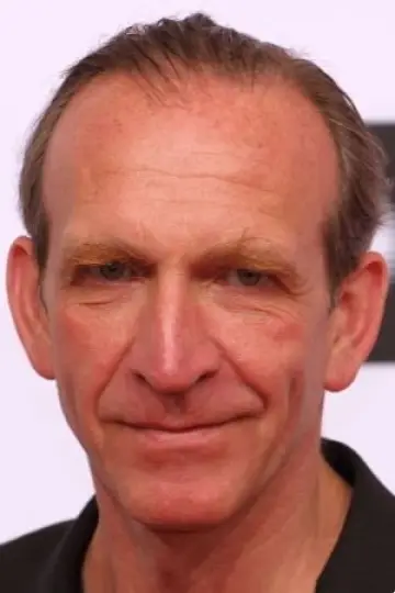 Zdjęcie Jochen Nickel #27827