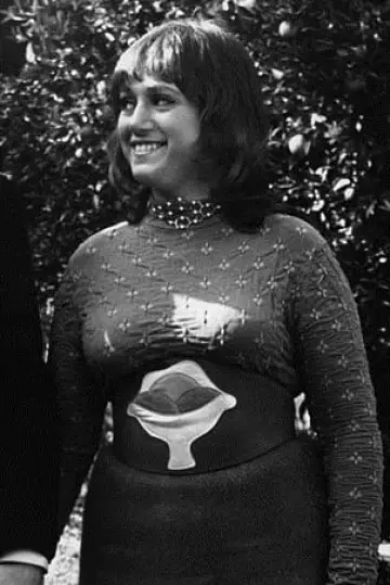 Zdjęcie Judy Engles #119918