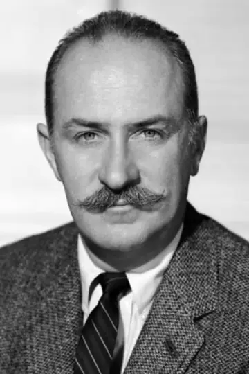 Zdjęcie Keenan Wynn #59854