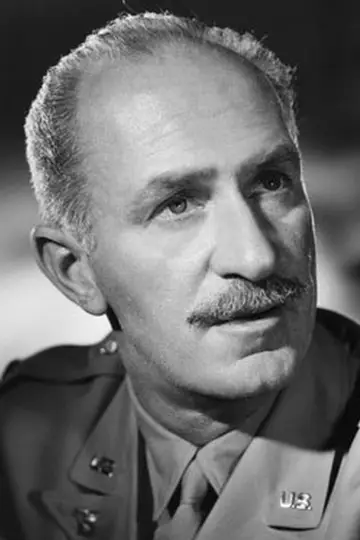 Zdjęcie Keenan Wynn #59855