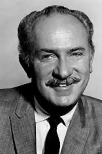Zdjęcie Keenan Wynn #59856
