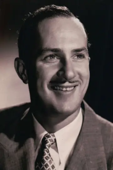 Zdjęcie Keenan Wynn #59857
