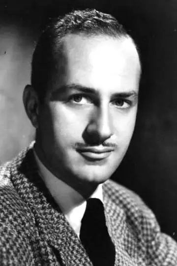 Zdjęcie Keenan Wynn #59858