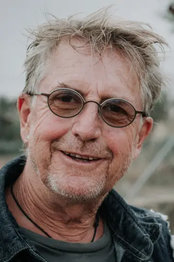 Zdjęcie Martin Semmelrogge #27841