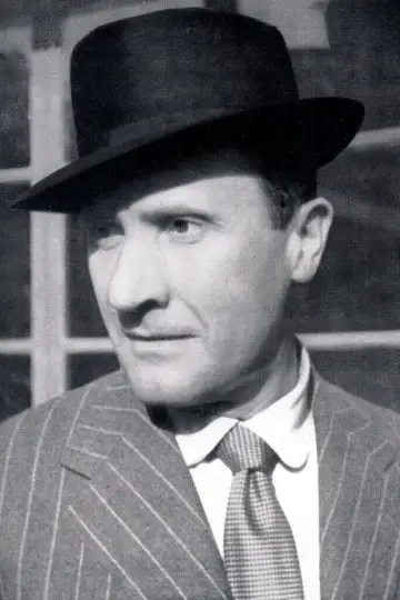 Zdjęcie Paolo Stoppa #59849