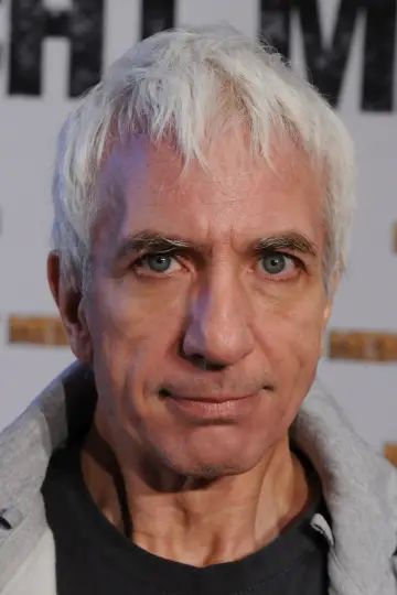 Zdjęcie Ralf Richter #126831