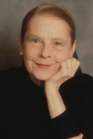 Zdjęcie Ruth Gordon #78289
