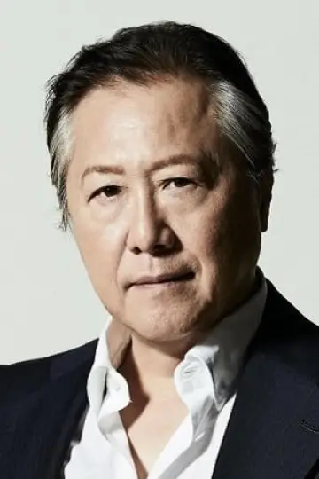 Zdjęcie Ryo Ishibashi #80225