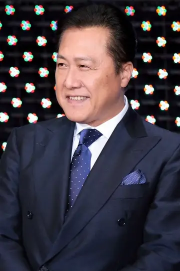 Zdjęcie Ryo Ishibashi #80226