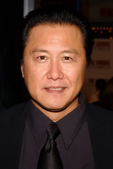 Zdjęcie Ryo Ishibashi #80227