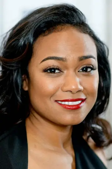 Zdjęcie Tatyana Ali #91264