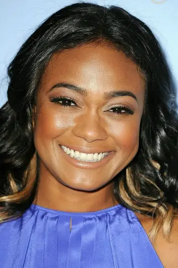 Zdjęcie Tatyana Ali #91265