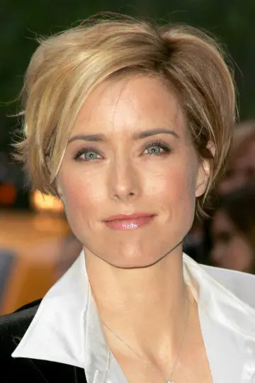 Zdjęcie Tea Leoni (Téa Leoni) #65101