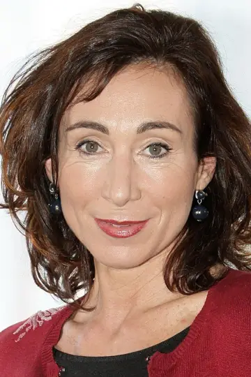 Zdjęcie Andrea Eckert #127243