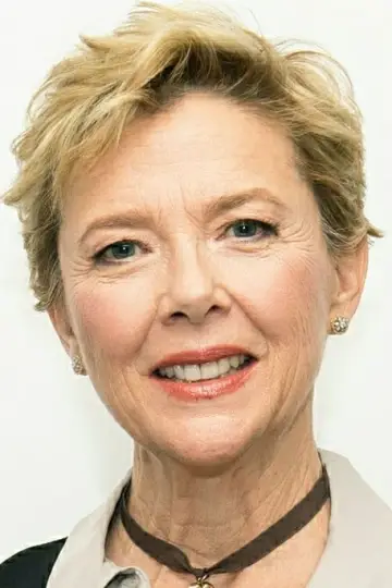 Zdjęcie Aneta Benning #2227
