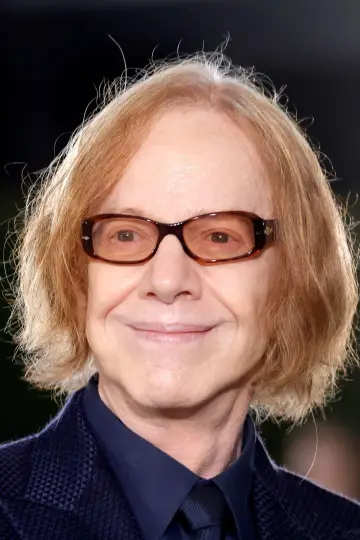 Zdjęcie Danny Elfman #8220