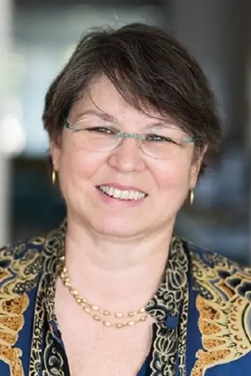 Zdjęcie Dody Dorn #18287