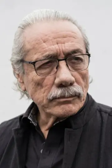 Zdjęcie Edward James Olmos #12709