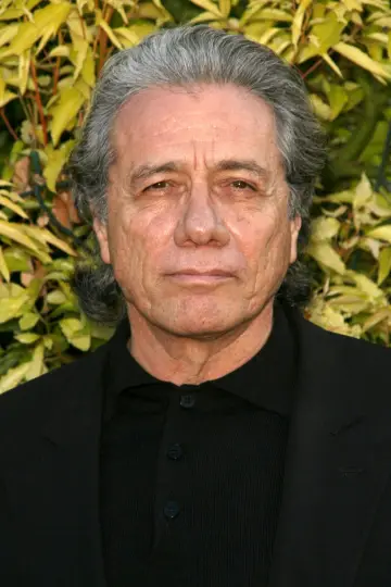 Zdjęcie Edward James Olmos #12711