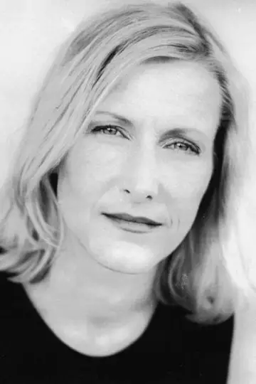 Zdjęcie Elaine Dysinger #71219