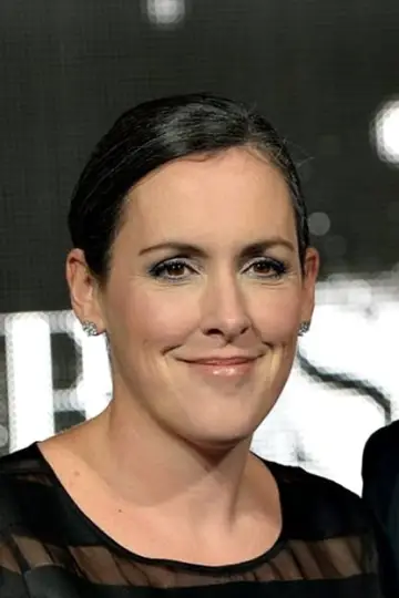 Zdjęcie Emma Thomas #3033