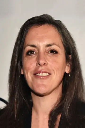 Zdjęcie Emma Thomas #3034