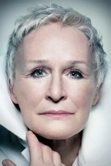 Zdjęcie Glen Klouz (Glenn Close) #13067
