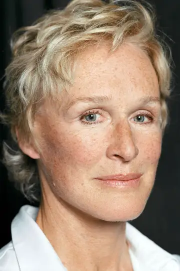 Zdjęcie Glen Klouz (Glenn Close) #13069