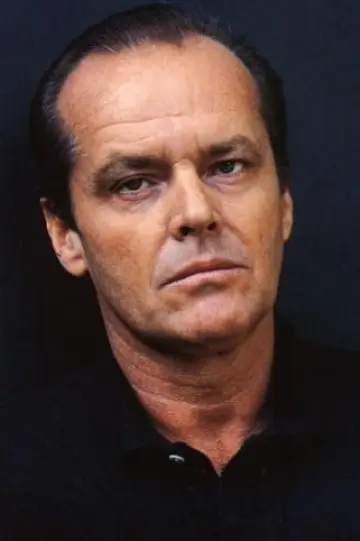 Zdjęcie Jack Nicholson #43419