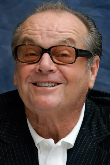 Zdjęcie Jack Nicholson #43429