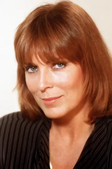 Zdjęcie Joanna Cassidy #62557