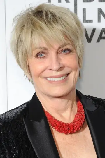 Zdjęcie Joanna Cassidy #62560