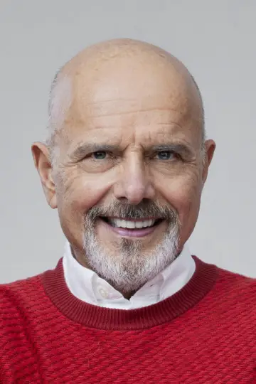 Zdjęcie Joe Pantoliano #19383