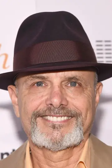 Zdjęcie Joe Pantoliano #19384