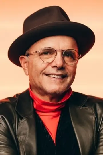 Zdjęcie Joe Pantoliano #19385